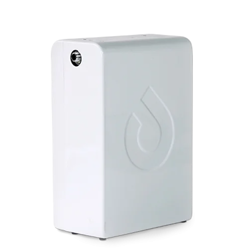 druppa waterfilter